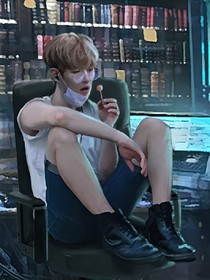 边伯贤：原来我爱的是你