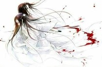 岁月如骨