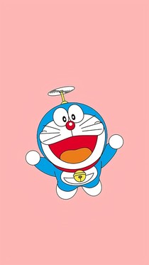 夏天，谢谢你！