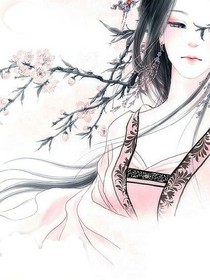 回到明朝当王妃