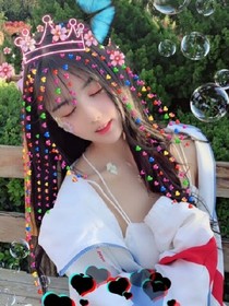穿越闺蜜之闺蜜的天下