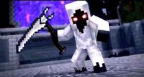 Entity_303……男友？