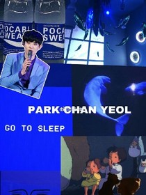 EXO：美好的小时光