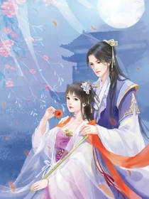 倾世凤后：废材逆天七小姐