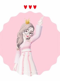 那女孩對我說