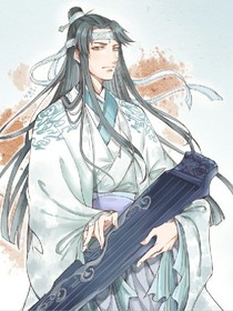 风的过住