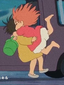 初三废话日记