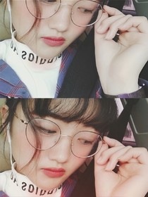 最美的時(shí)光遇見(jiàn)最好的他