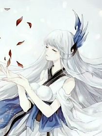 流淌~時(shí)光