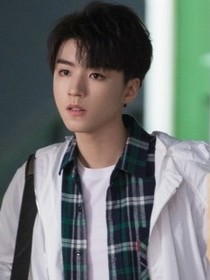 王俊凯我回来了之重生