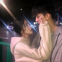小奶猫你又皮了