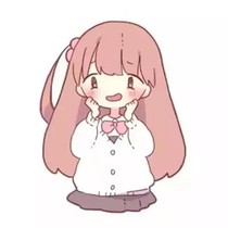 论写作的要素