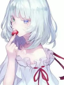 校园之童年_d909
