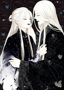 魔妃來襲：夫君來戰(zhàn)吧！