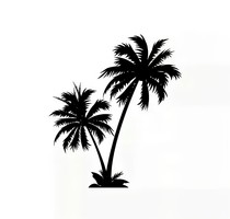 你是我不可割舍的