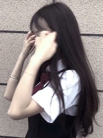 酒吧邂逅