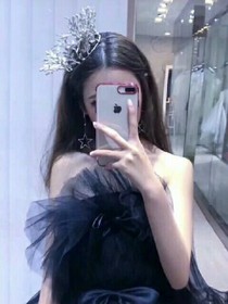 書名正在修改_1562944169691309002