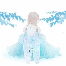 时光有你很贴心