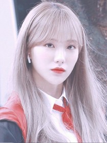 黄明昊:仰望星辰.