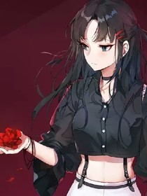 快穿：男神是病娇