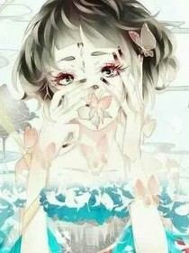 逆天七小姐1