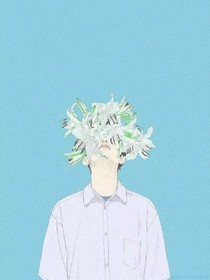 暗夜清歌