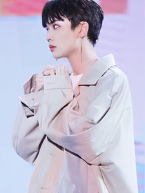论找亲哥的N种方法