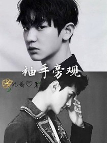 EXO：袖手旁观