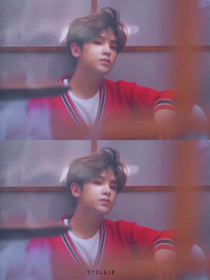 黄明昊：心动任务