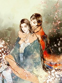 腹黑夫君的可爱娇妻