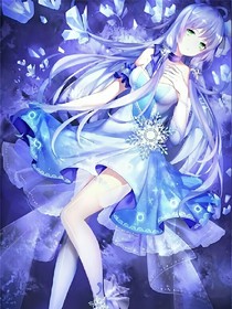 葉羅麗之片片芳華