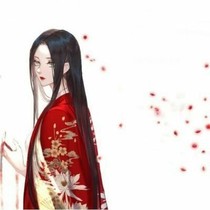 星星的期待