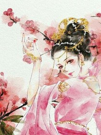 這個(gè)系統(tǒng)太高冷