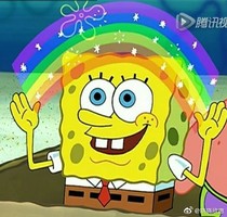 衫越