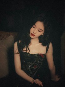 校園重生一一王牌殺手來臨
