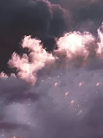 陈宥维：月亮与六便士
