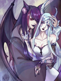 无缘爱恋