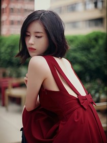 exo之彼岸花
