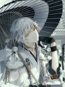 死亡的魔鬼
