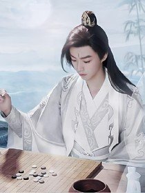 TFBOYS-校花女神