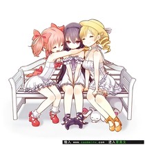 Girlslove