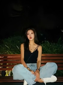 校園女王：團(tuán)寵恩恩