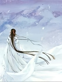 少年風(fēng)華志