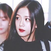 不乖封面_d961