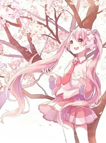 冷校花的奇遇