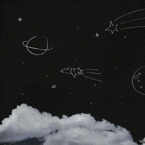 能否摘颗星