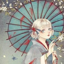 穆凝