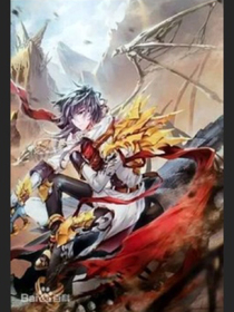 斗1之最强王者