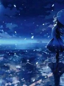 斗1——月光女神