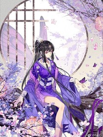 斗1：黑暗中的那一縷光